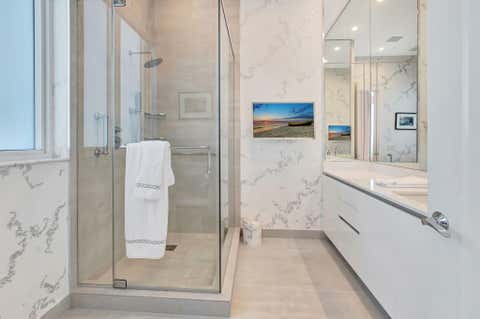 Tiny photo for 20155 Boca West Drive #Ph-c902, Boca Raton, FL 33434 (MLS # R11089761)