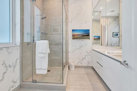 Tiny photo for 20155 Boca West Drive #Ph-c902, Boca Raton, FL 33434 (MLS # R11089761)