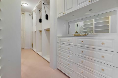 Tiny photo for 20155 Boca West Drive #Ph-c902, Boca Raton, FL 33434 (MLS # R11089761)