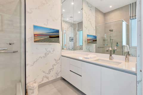 Tiny photo for 20155 Boca West Drive #Ph-c902, Boca Raton, FL 33434 (MLS # R11089761)