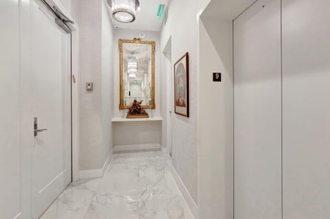 Tiny photo for 20155 Boca West Drive #Ph-c902, Boca Raton, FL 33434 (MLS # R11089761)