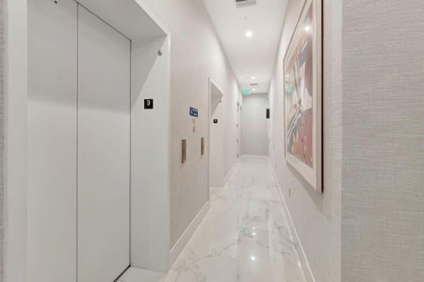 Tiny photo for 20155 Boca West Drive #Ph-c902, Boca Raton, FL 33434 (MLS # R11089761)