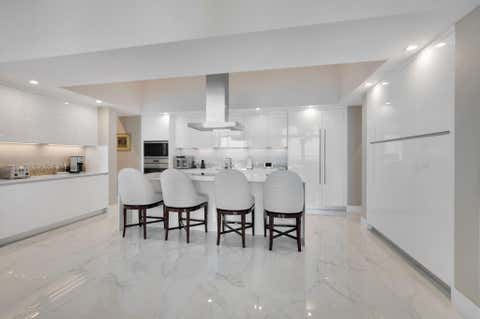 Tiny photo for 20155 Boca West Drive #Ph-c902, Boca Raton, FL 33434 (MLS # R11089761)