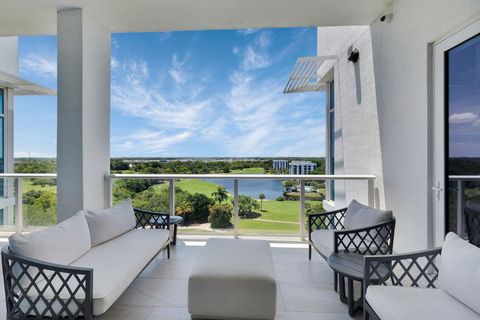 Tiny photo for 20155 Boca West Drive #Ph-c902, Boca Raton, FL 33434 (MLS # R11089761)