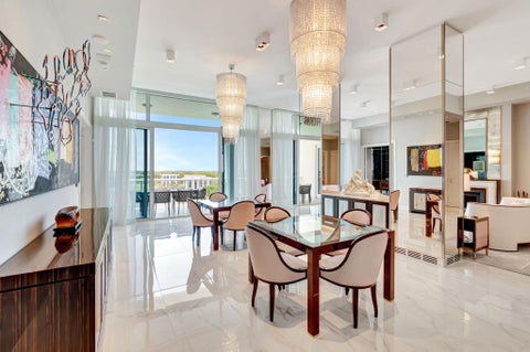 Tiny photo for 20155 Boca West Drive #Ph-c902, Boca Raton, FL 33434 (MLS # R11089761)