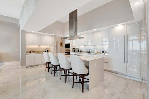 Tiny photo for 20155 Boca West Drive #Ph-c902, Boca Raton, FL 33434 (MLS # R11089761)