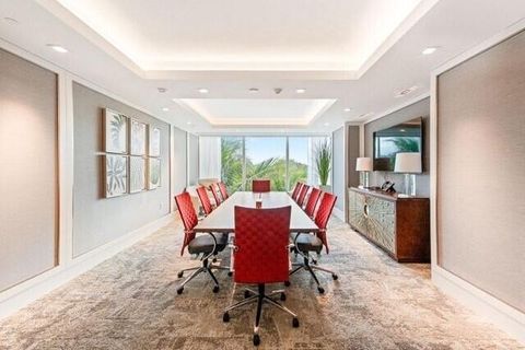 Tiny photo for 20155 Boca West Drive #Ph-c902, Boca Raton, FL 33434 (MLS # R11089761)