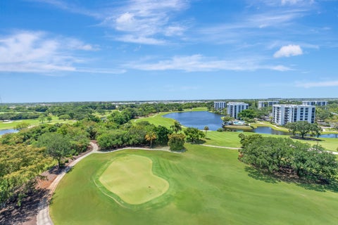 Tiny photo for 20155 Boca West Drive #Ph-c902, Boca Raton, FL 33434 (MLS # R11089761)