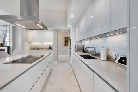 Tiny photo for 20155 Boca West Drive #Ph-c902, Boca Raton, FL 33434 (MLS # R11089761)