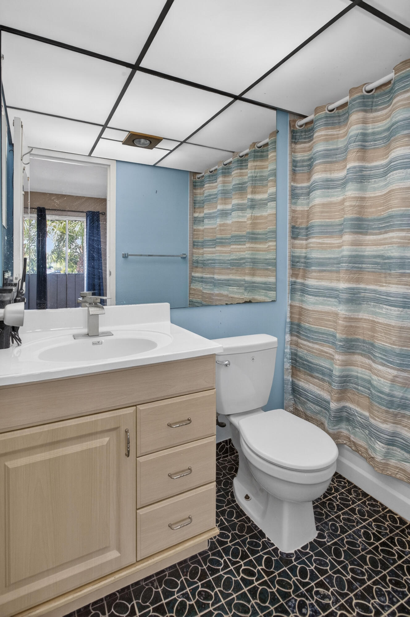 KINGS POINT FLANDERS CONDOS - Residential