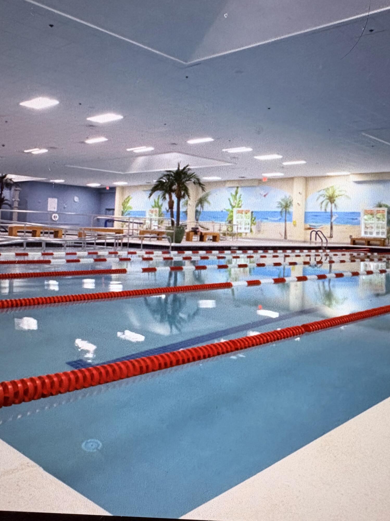 KINGS POINT FLANDERS CONDOS - Residential