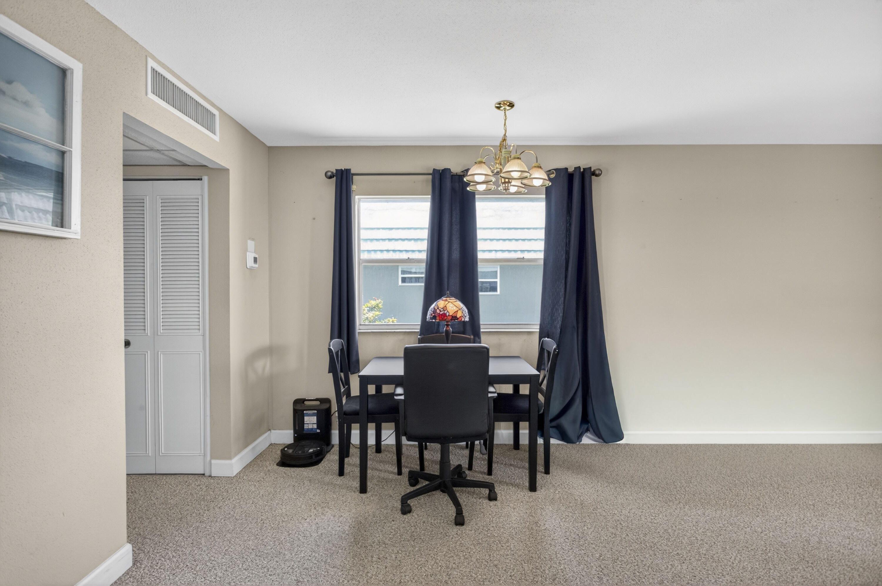 KINGS POINT FLANDERS CONDOS - Residential