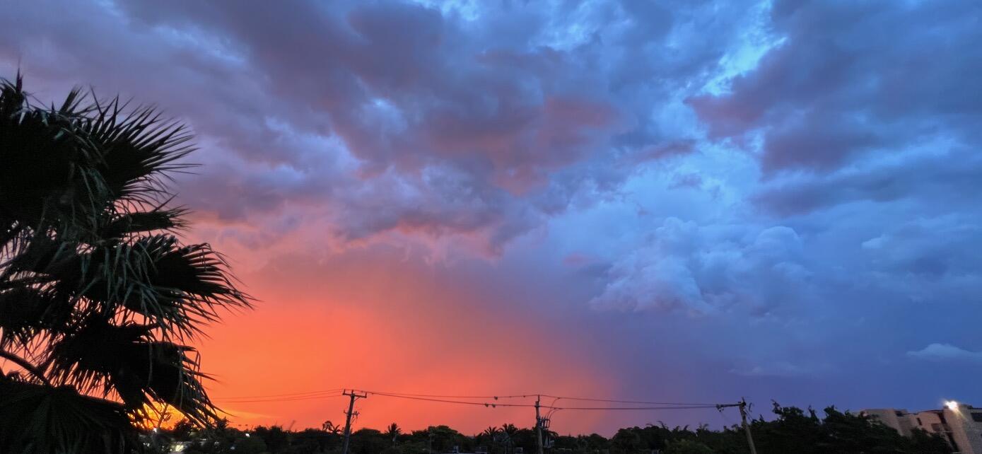 KINGS POINT FLANDERS CONDOS - Residential