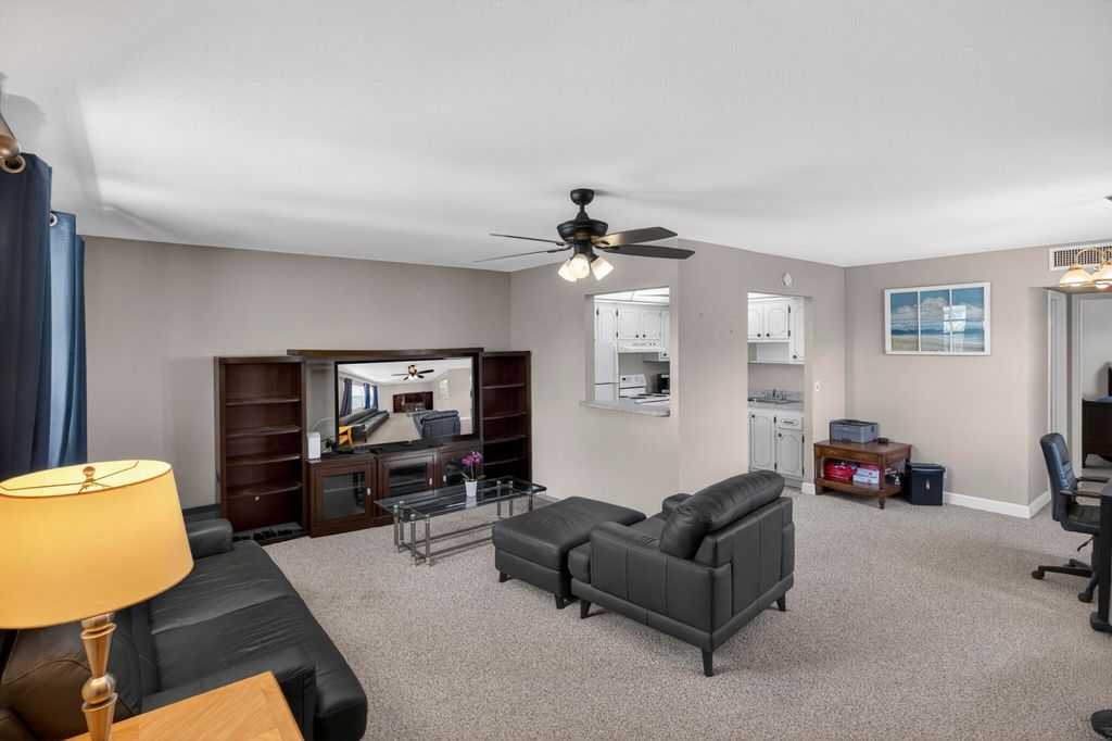 Photo of 82 Flanders B #82, Delray Beach, FL 33484 (MLS # B26018653)
