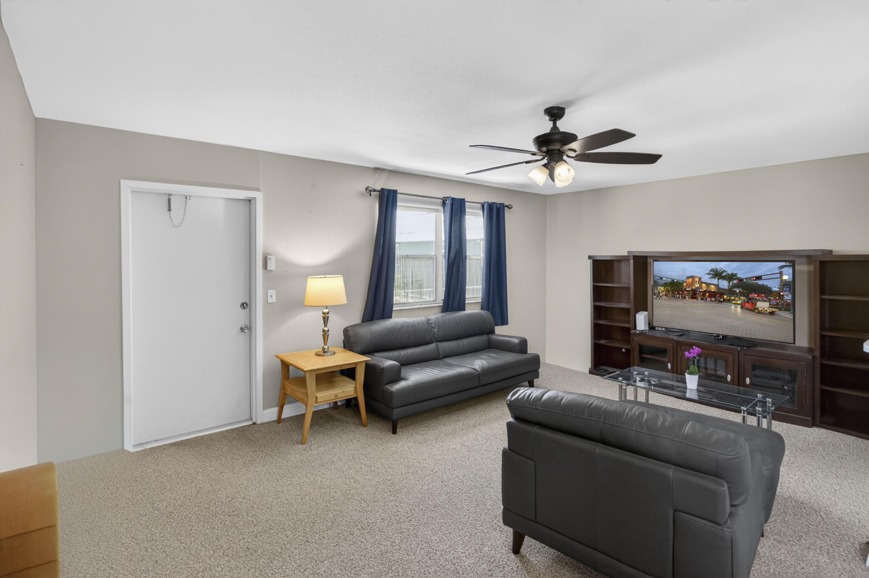 KINGS POINT FLANDERS CONDOS - Residential