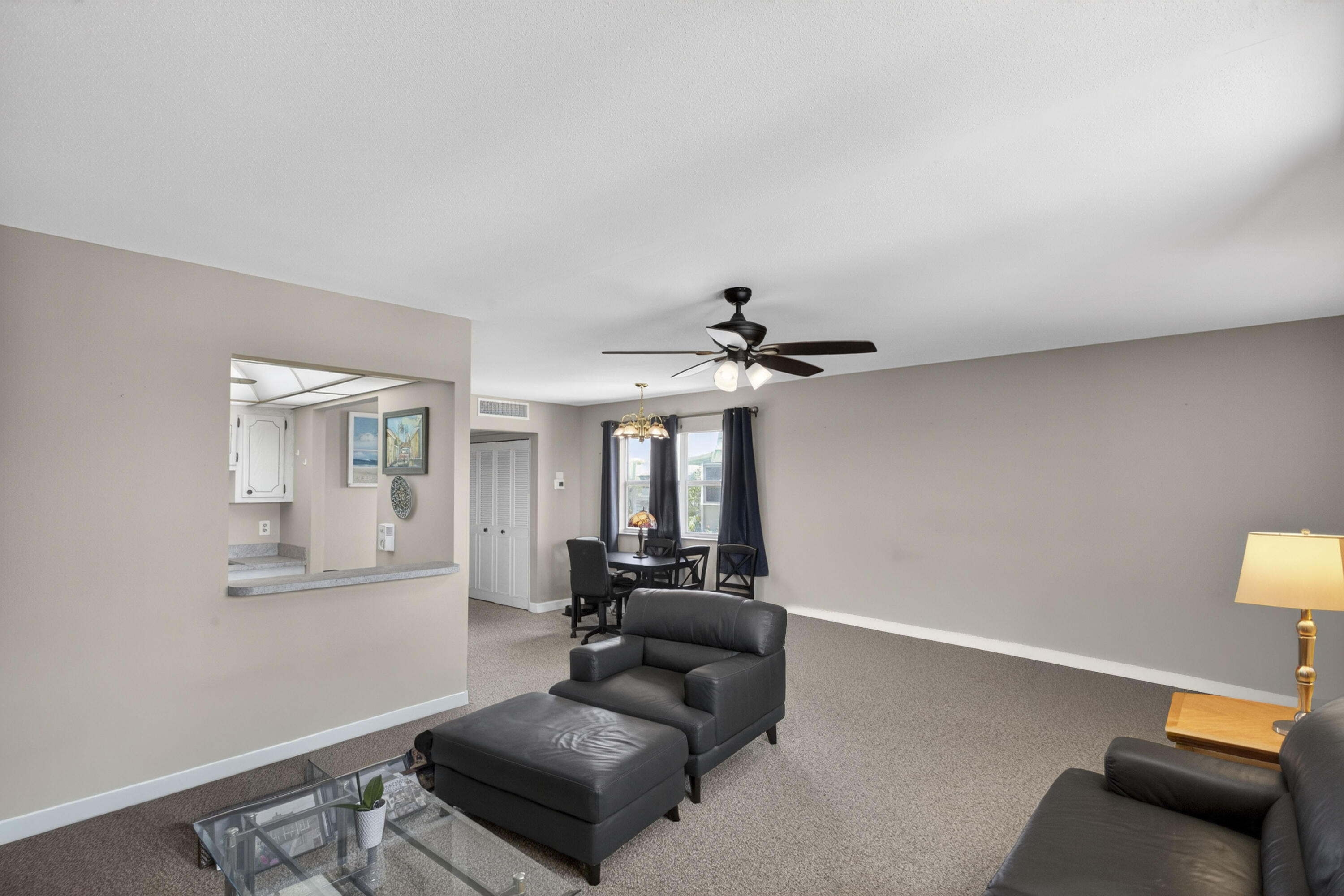 KINGS POINT FLANDERS CONDOS - Residential