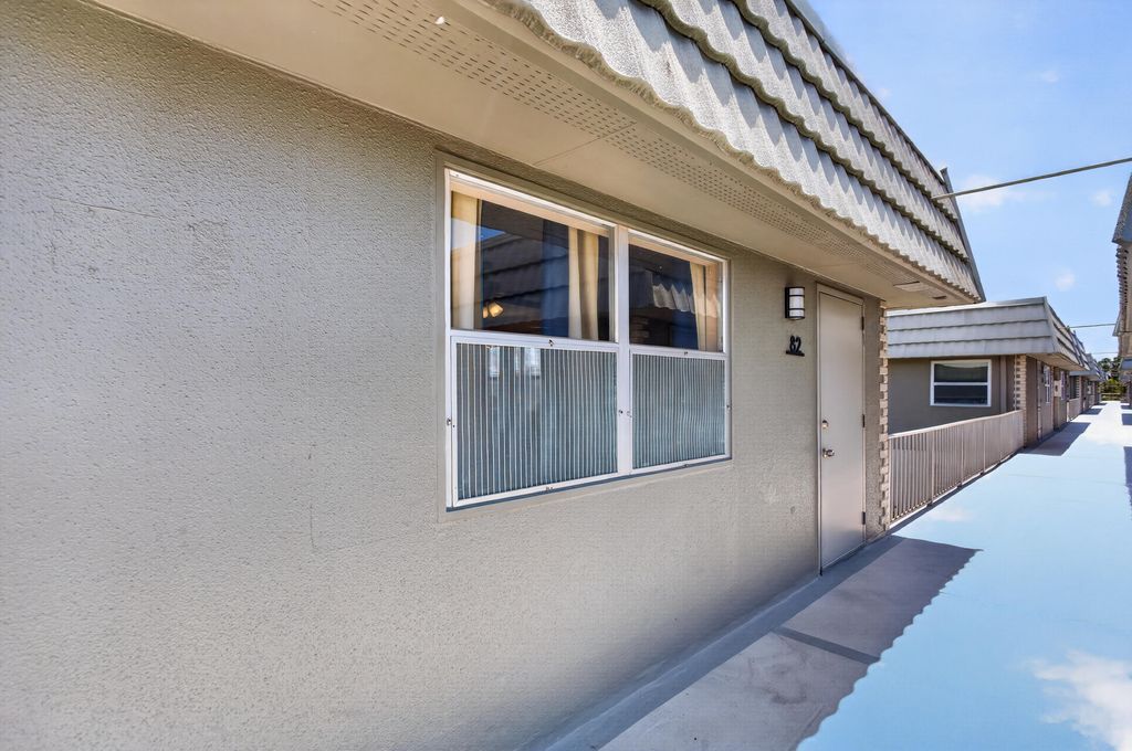 Photo of 82 Flanders B #82, Delray Beach, FL 33484 (MLS # B26018653)