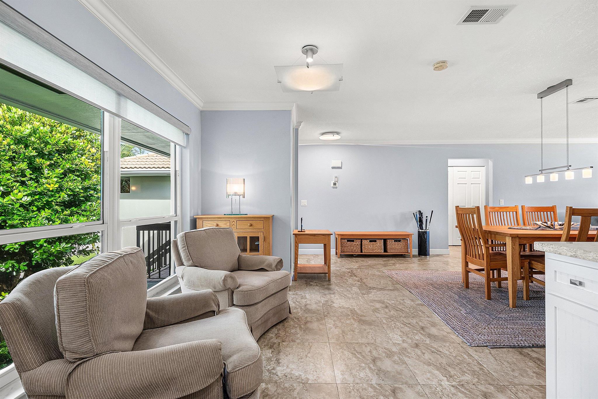 QUAIL RIDGE - Residential