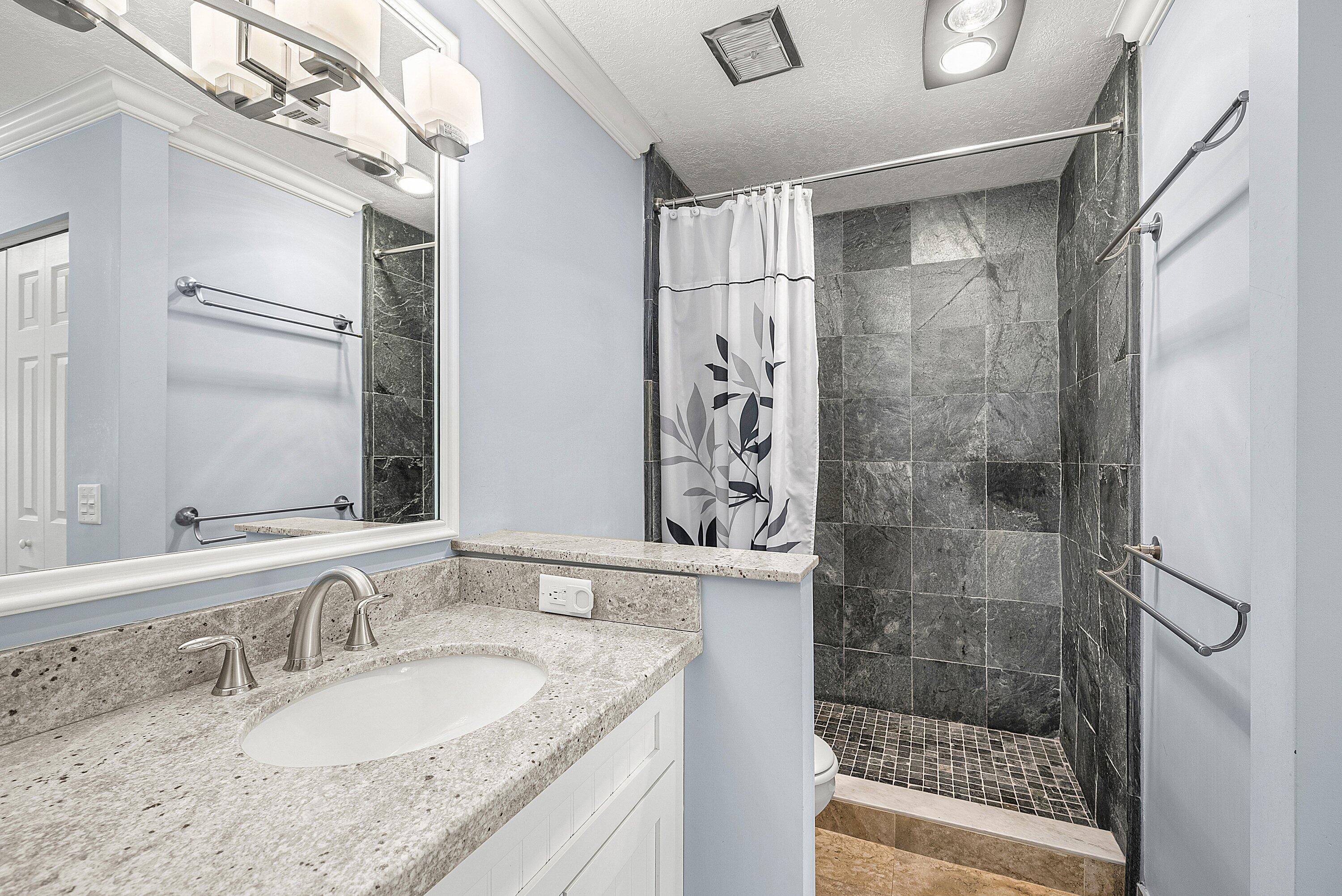 QUAIL RIDGE - Residential