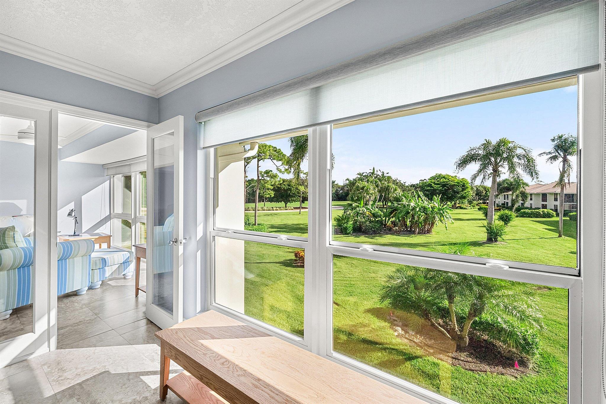 QUAIL RIDGE - Residential