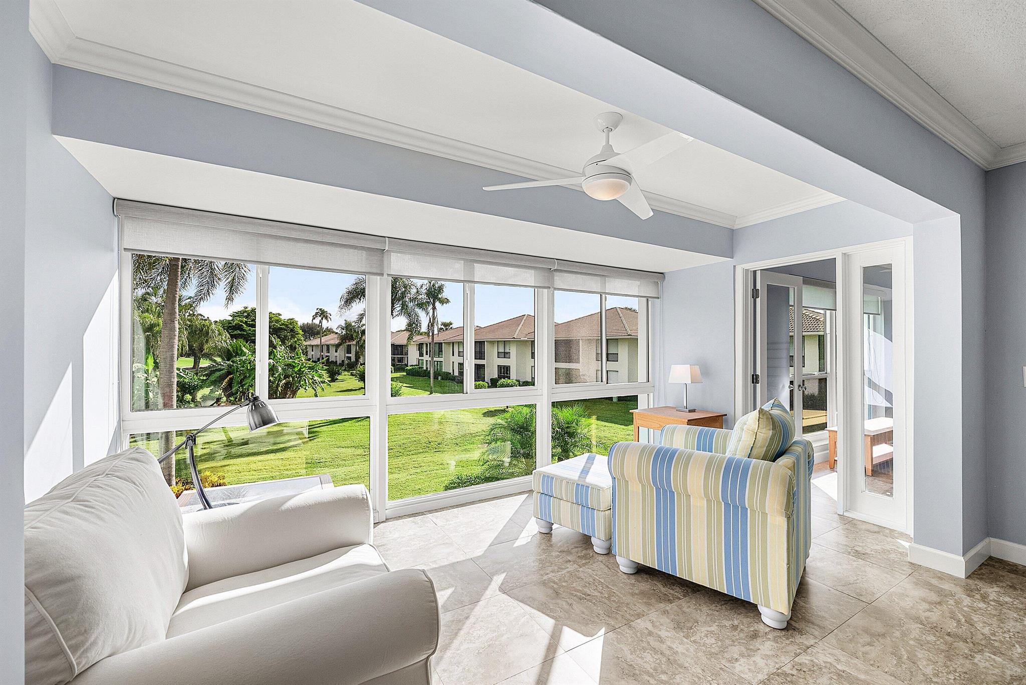 QUAIL RIDGE - Residential