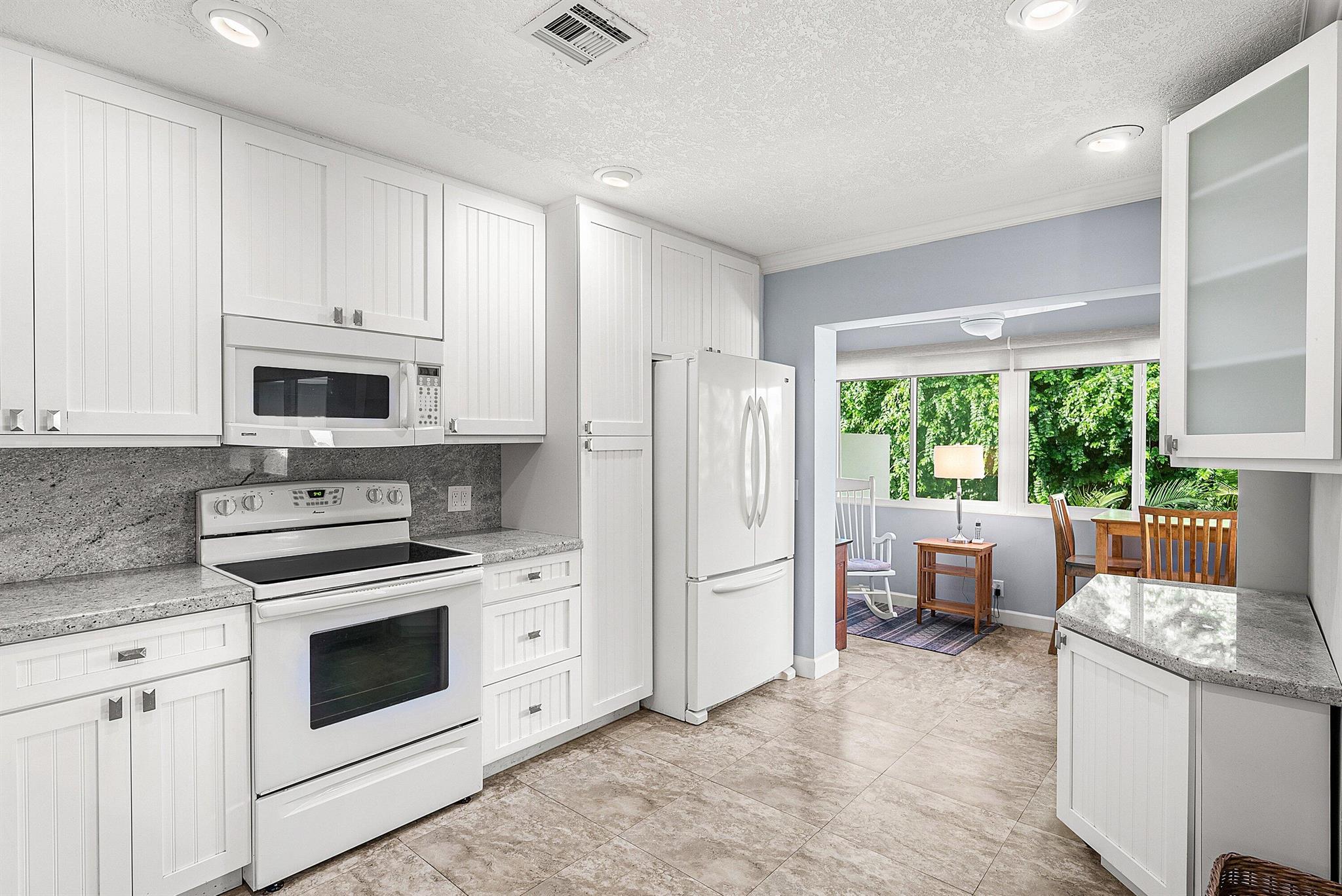 QUAIL RIDGE - Residential