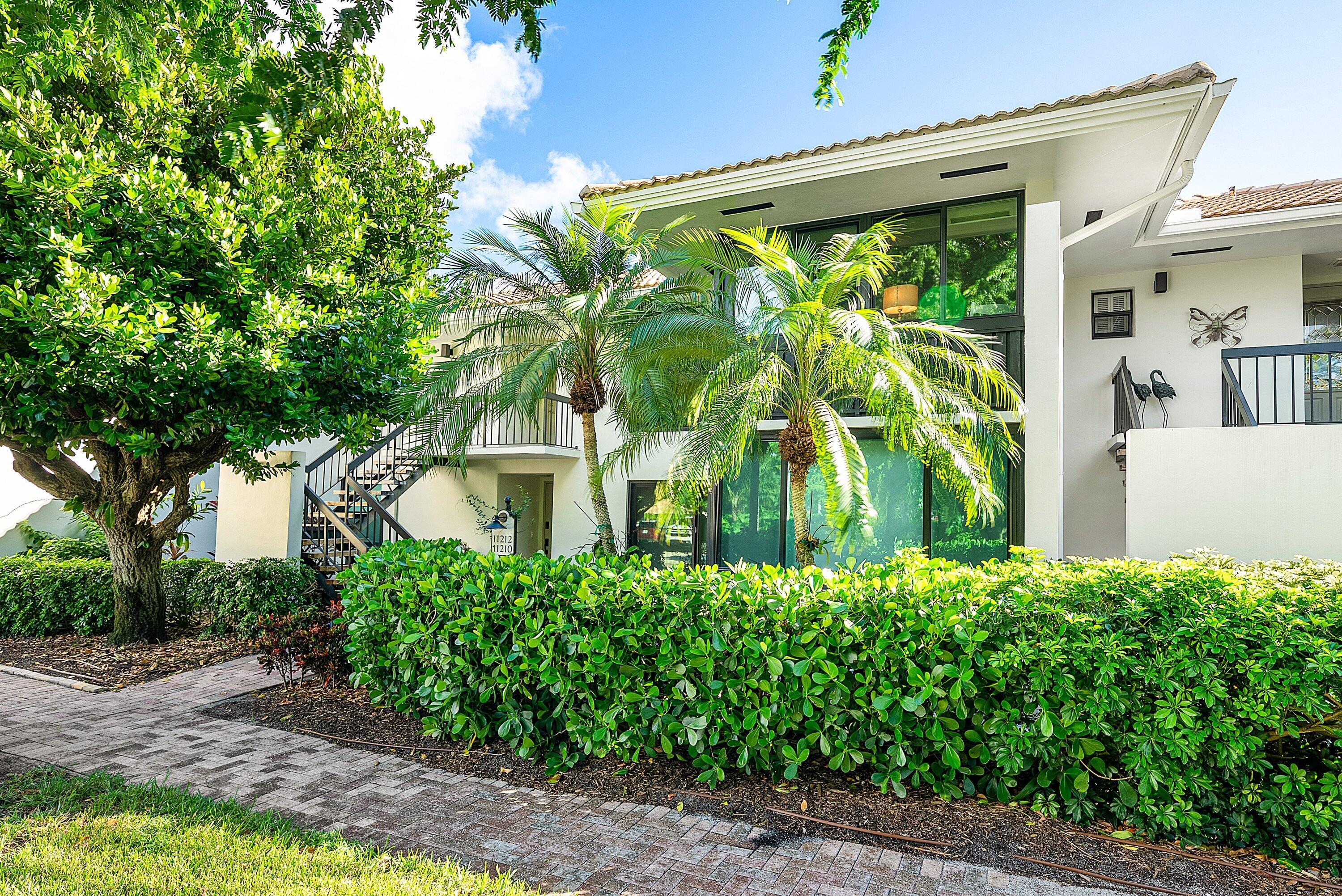 QUAIL RIDGE - Residential