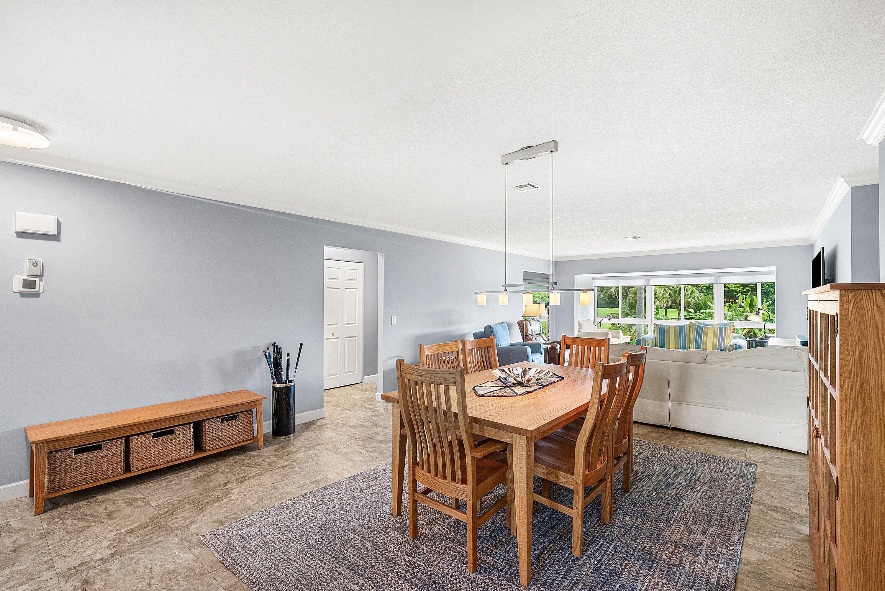 QUAIL RIDGE - Residential