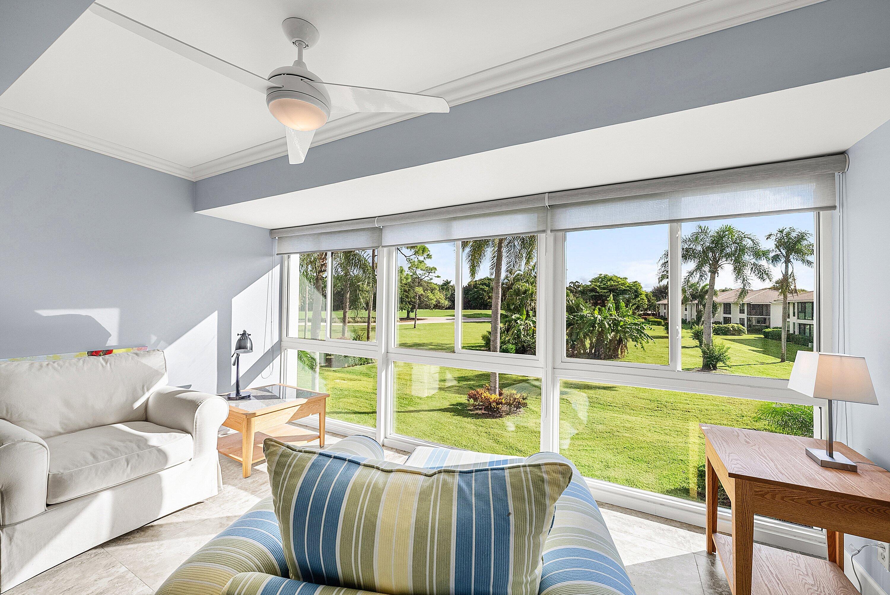 QUAIL RIDGE - Residential