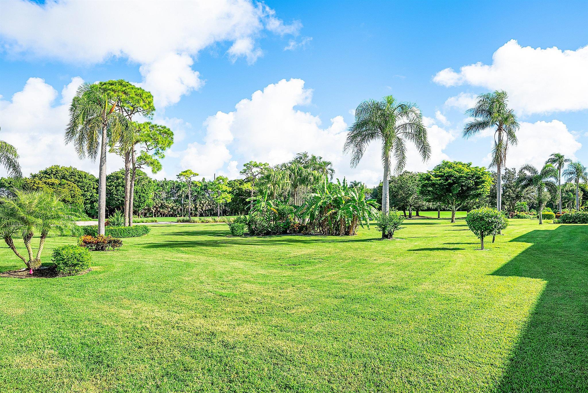 QUAIL RIDGE - Residential