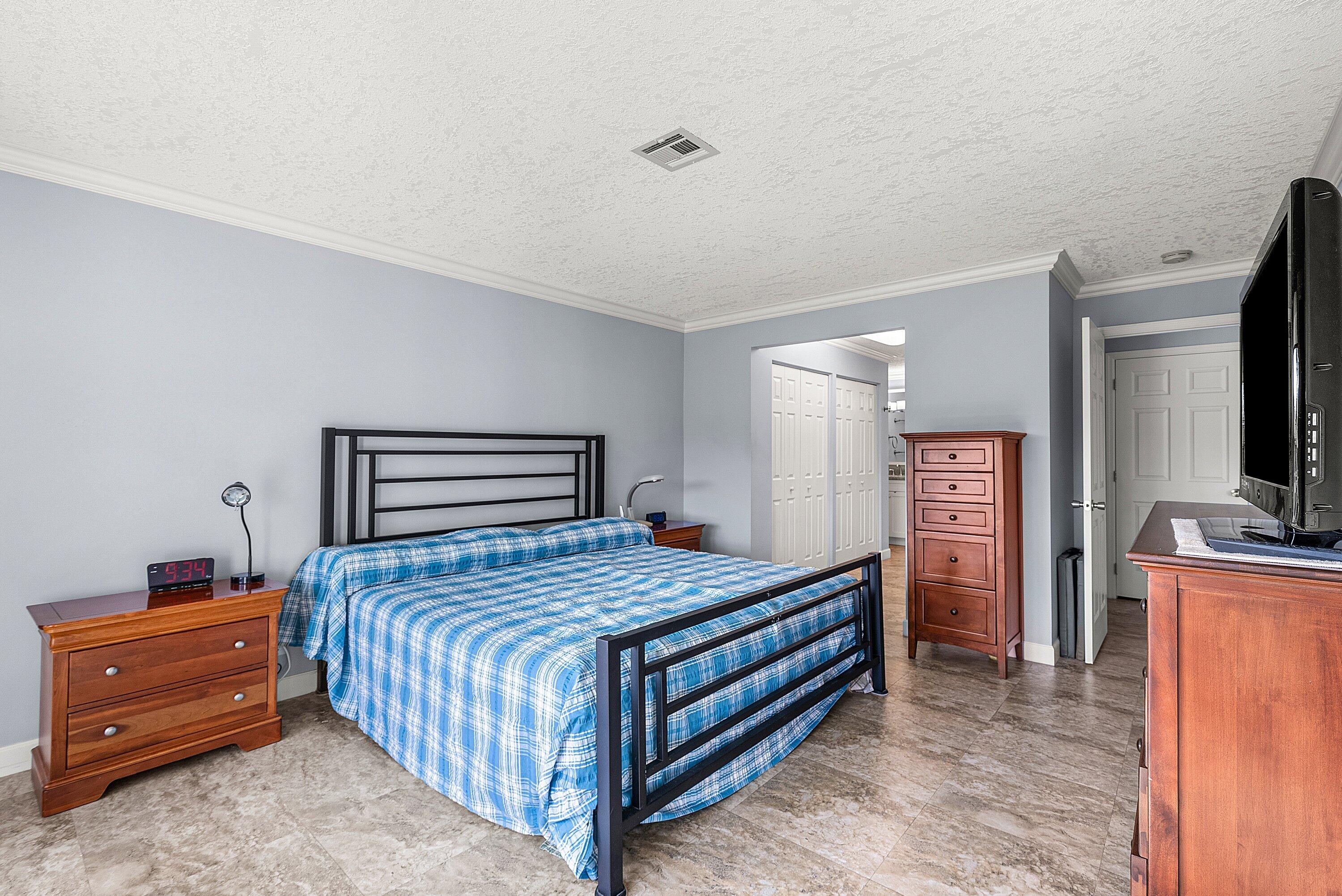 QUAIL RIDGE - Residential