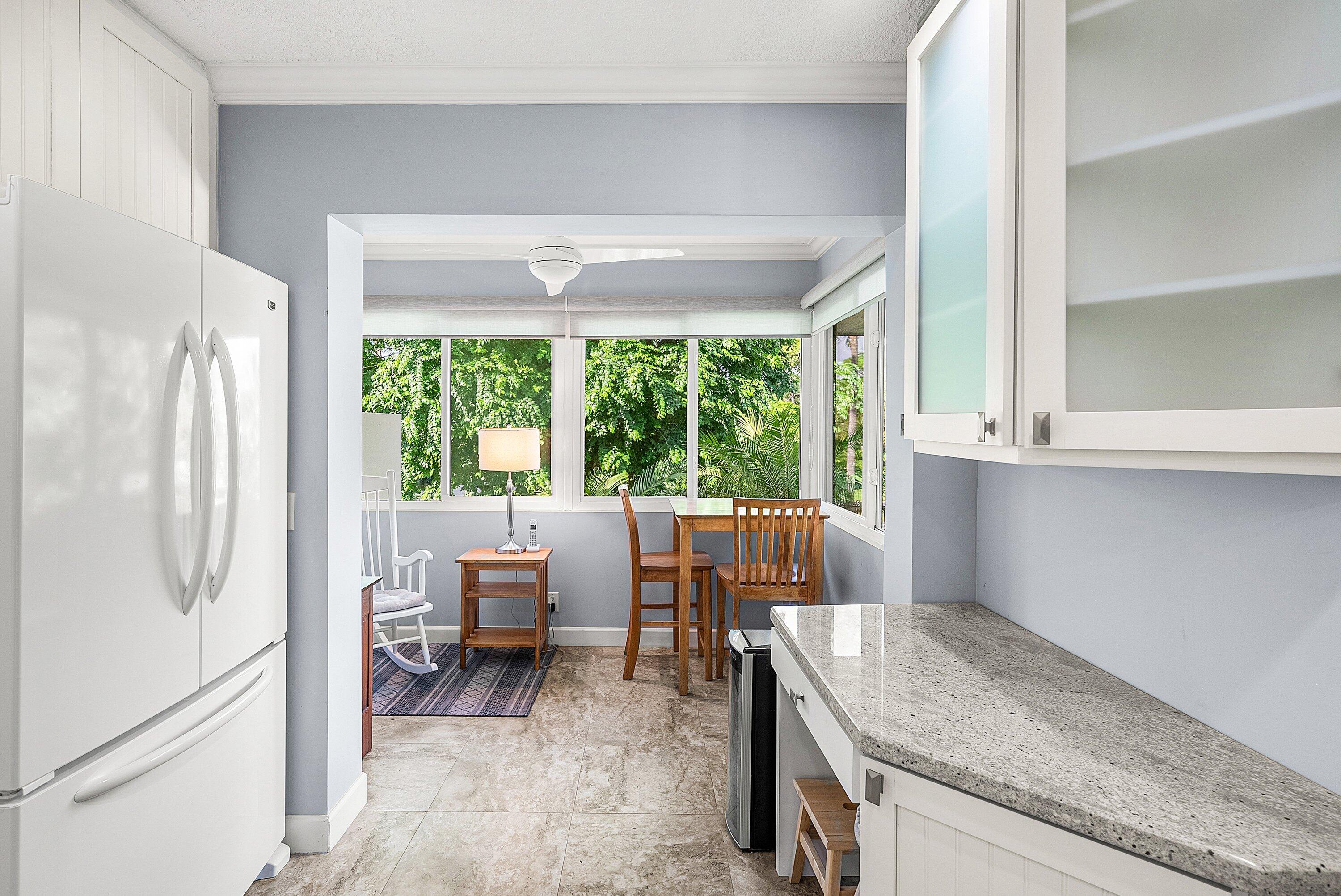 QUAIL RIDGE - Residential