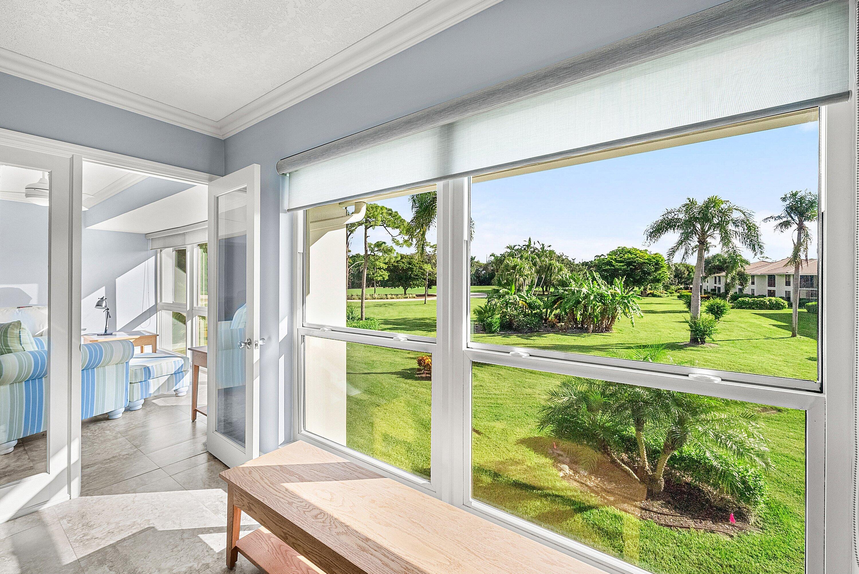 QUAIL RIDGE - Residential