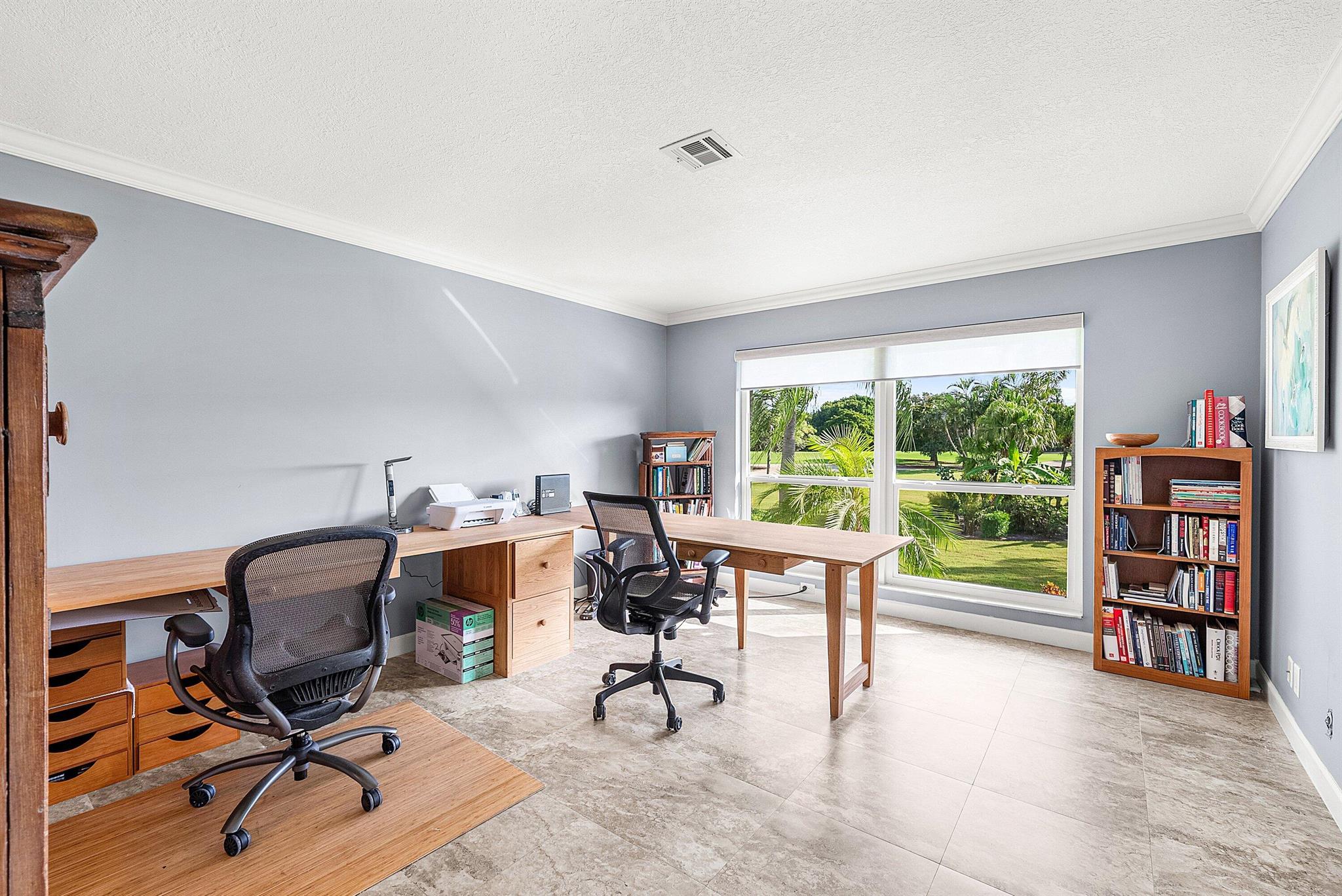 QUAIL RIDGE - Residential