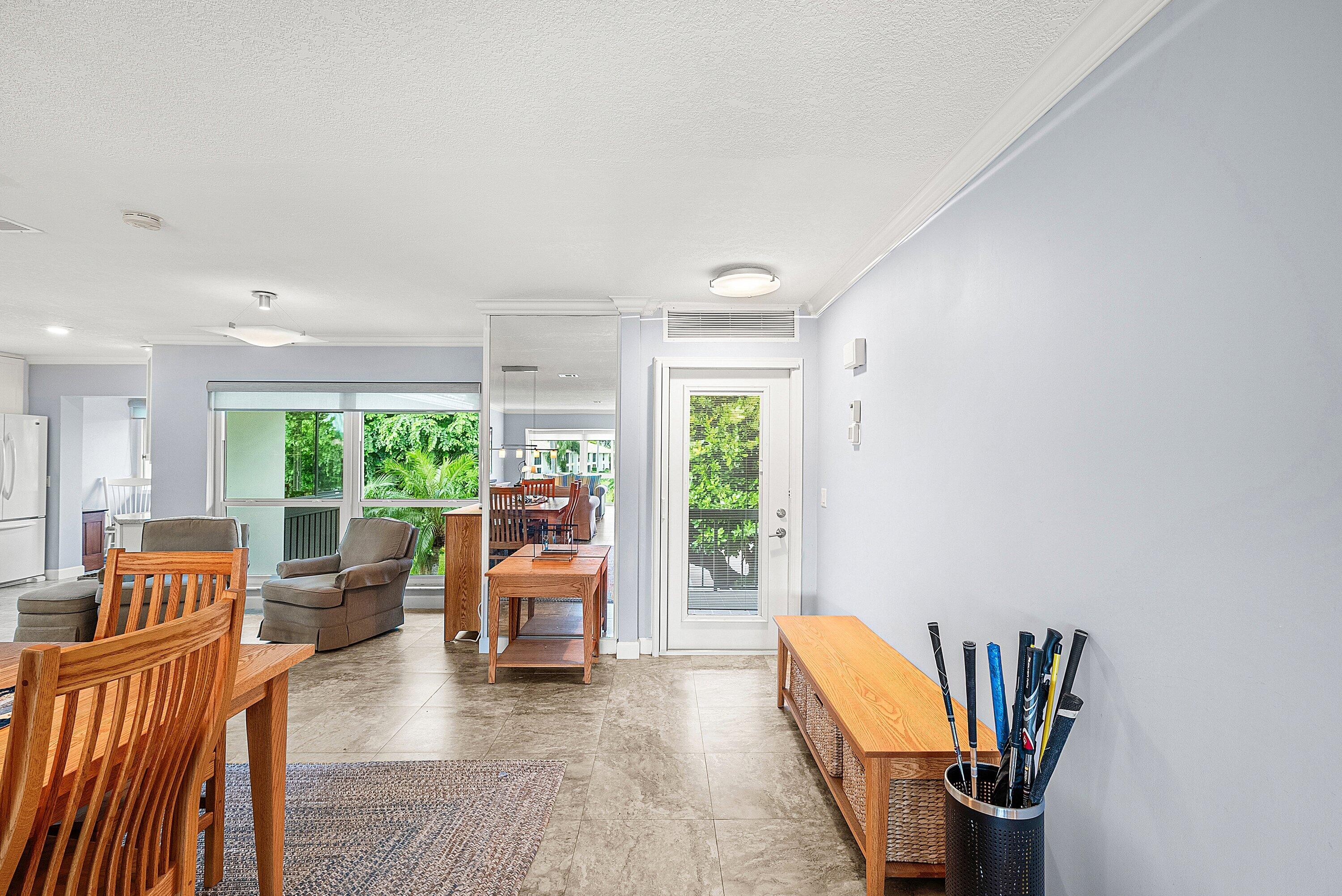 QUAIL RIDGE - Residential