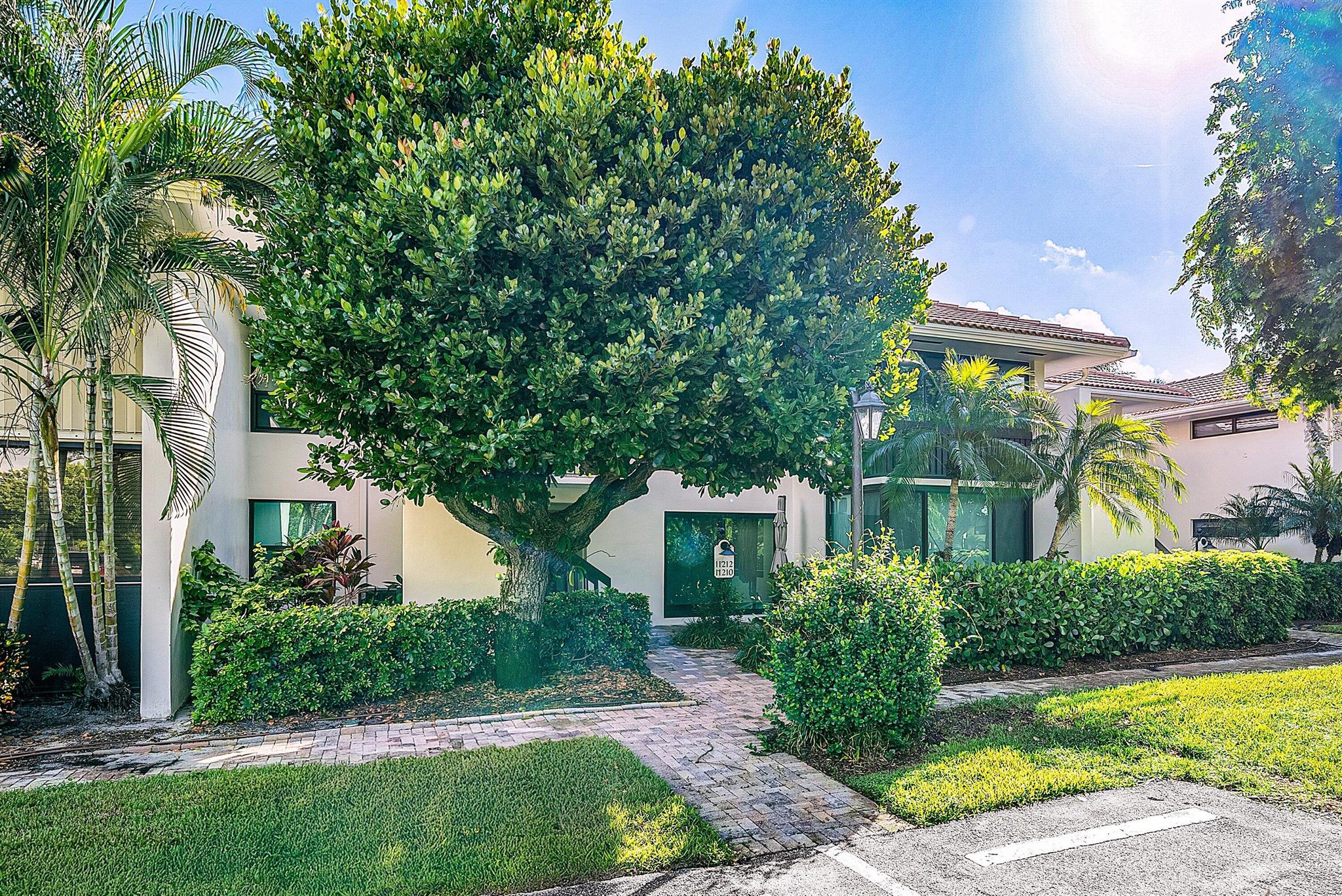 QUAIL RIDGE - Residential