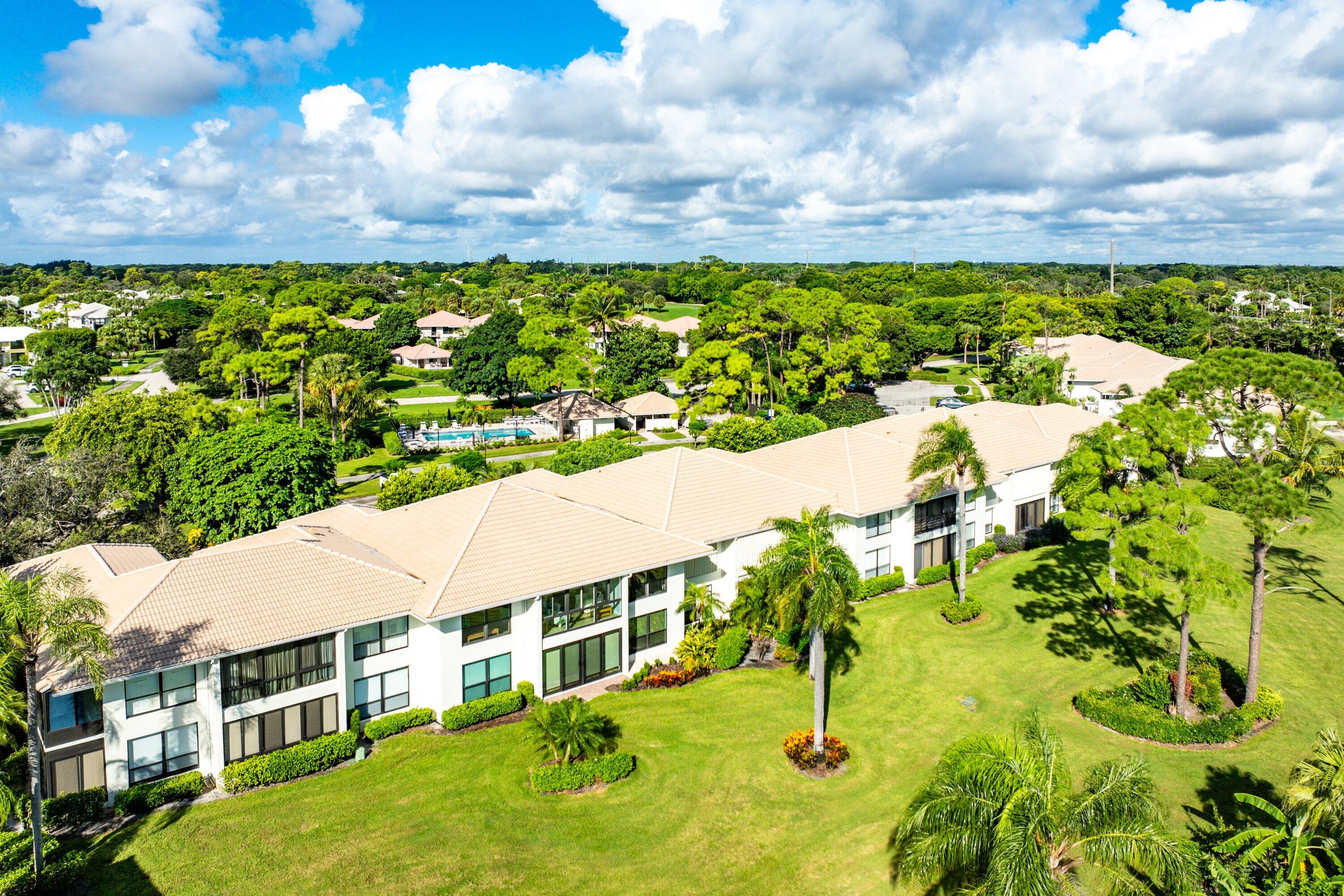 QUAIL RIDGE - Residential