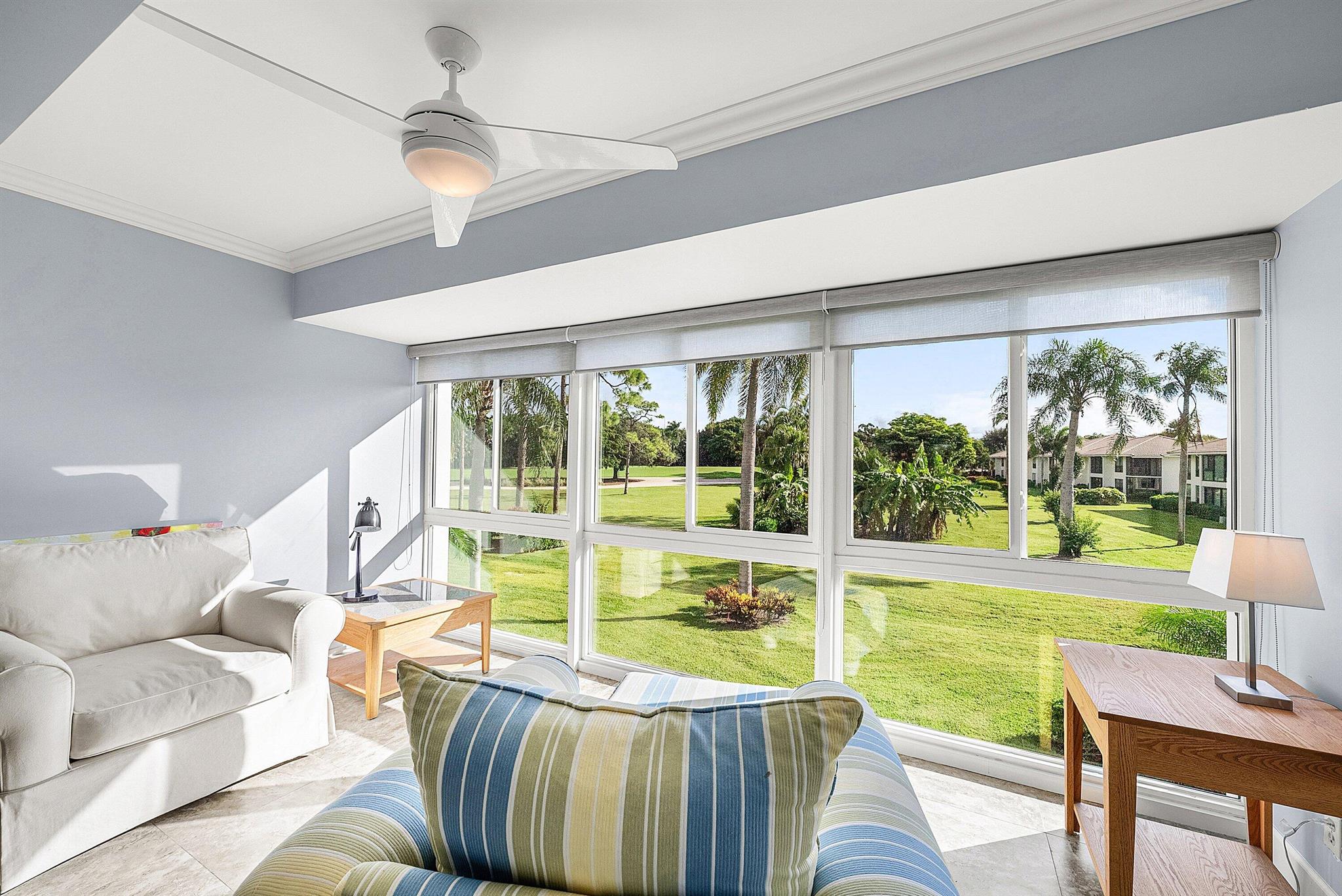 QUAIL RIDGE - Residential