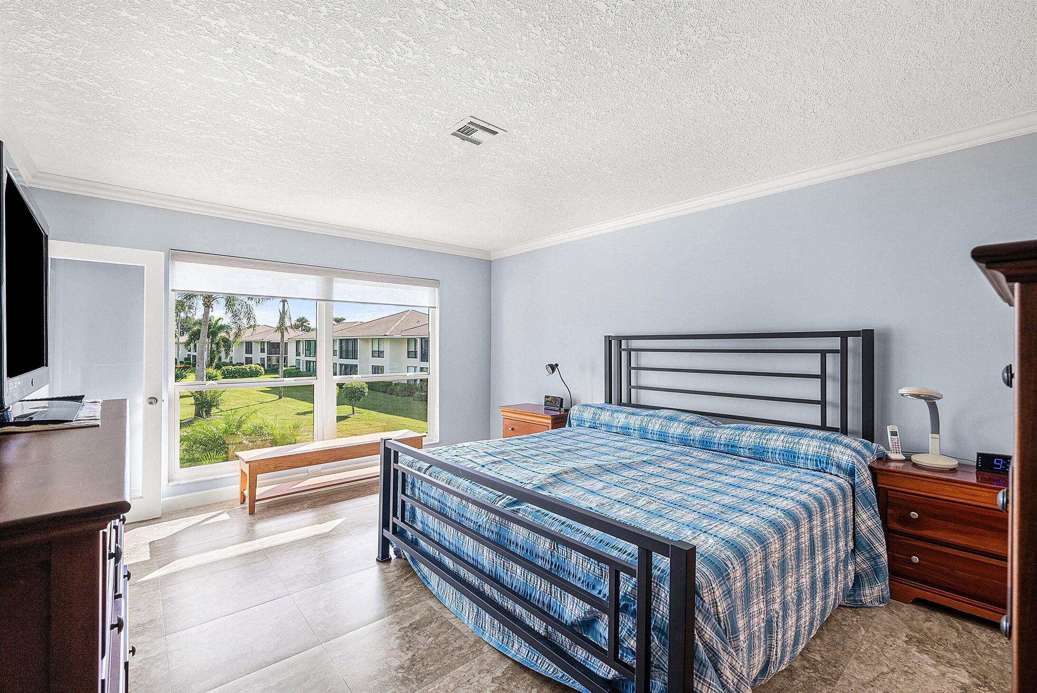 QUAIL RIDGE - Residential