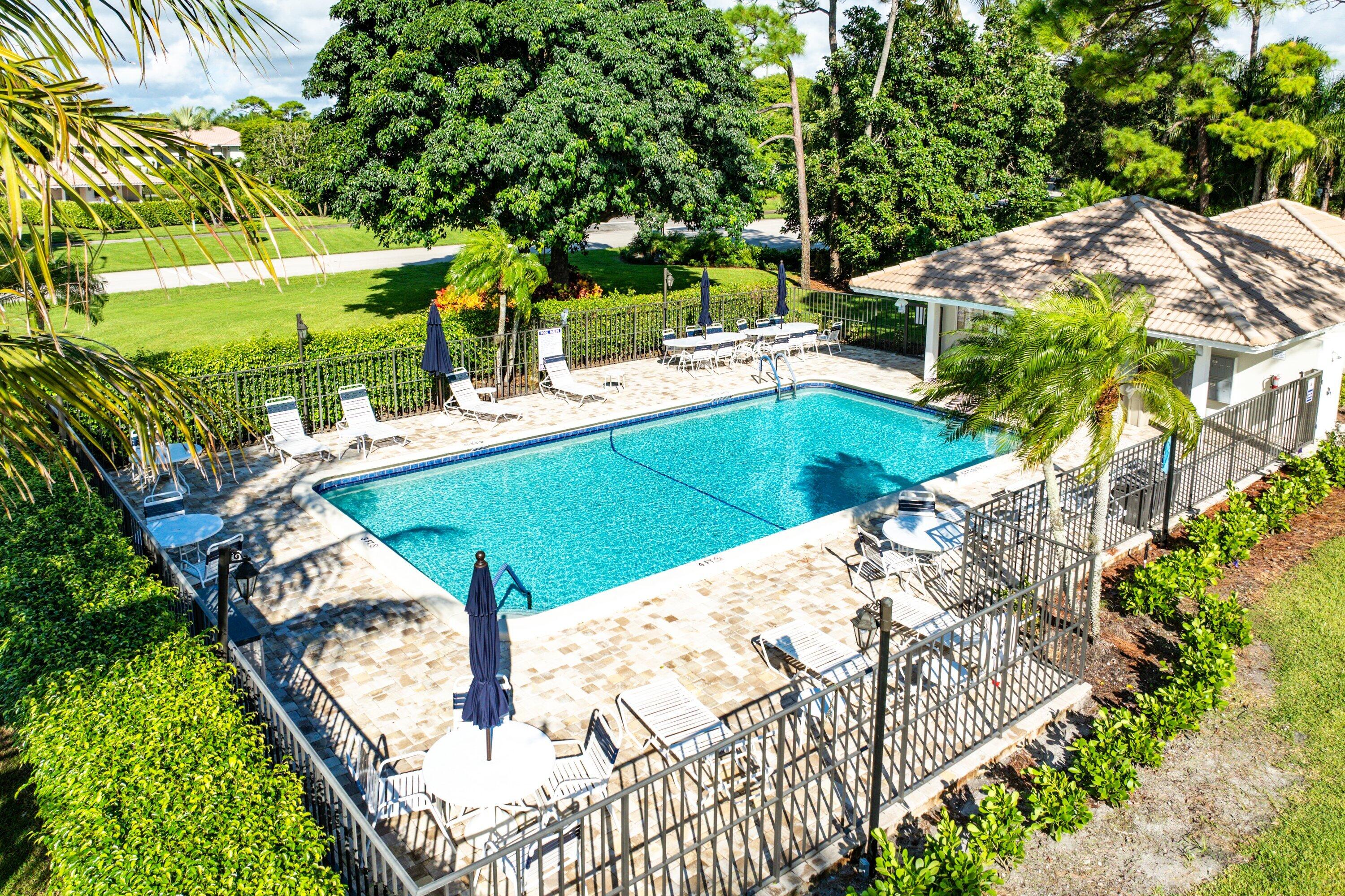 QUAIL RIDGE - Residential