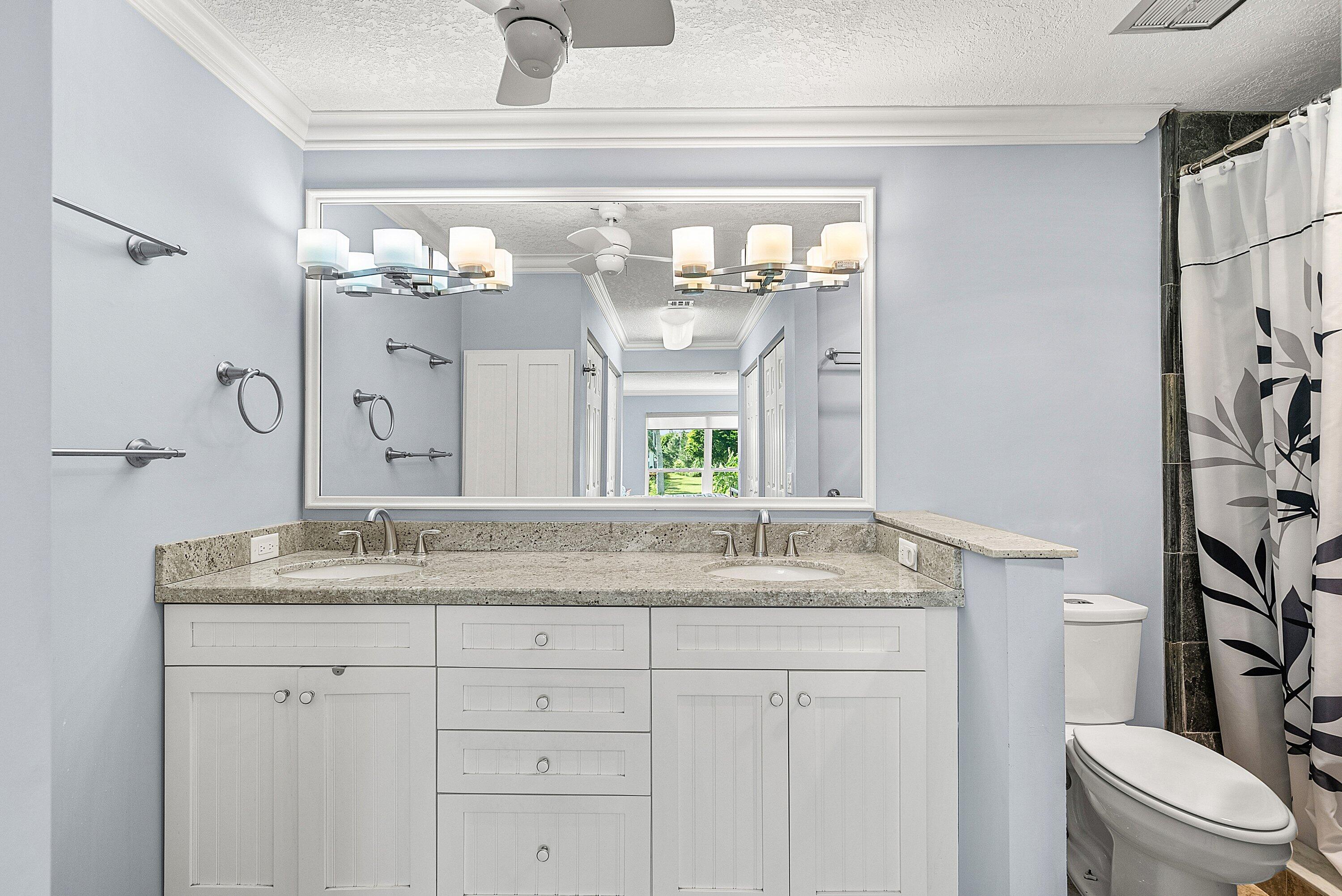 QUAIL RIDGE - Residential