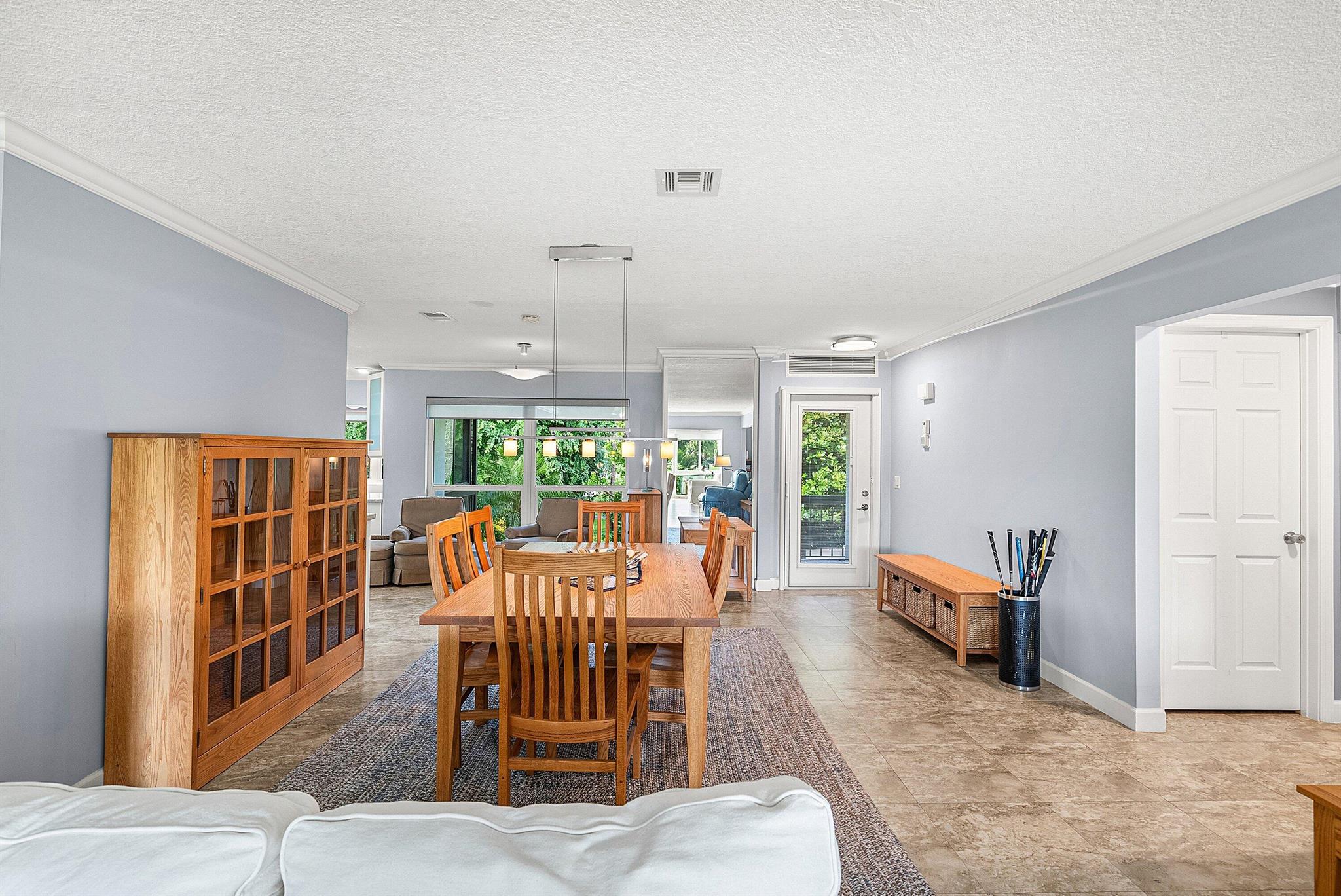 View photos, virtual tours, details... 11212 Quail Covey Road Green Heron N