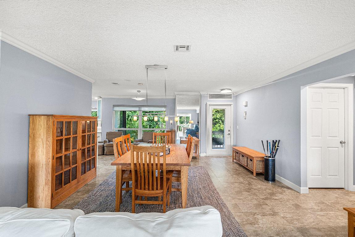 11212 Quail Covey Road Green Heron N