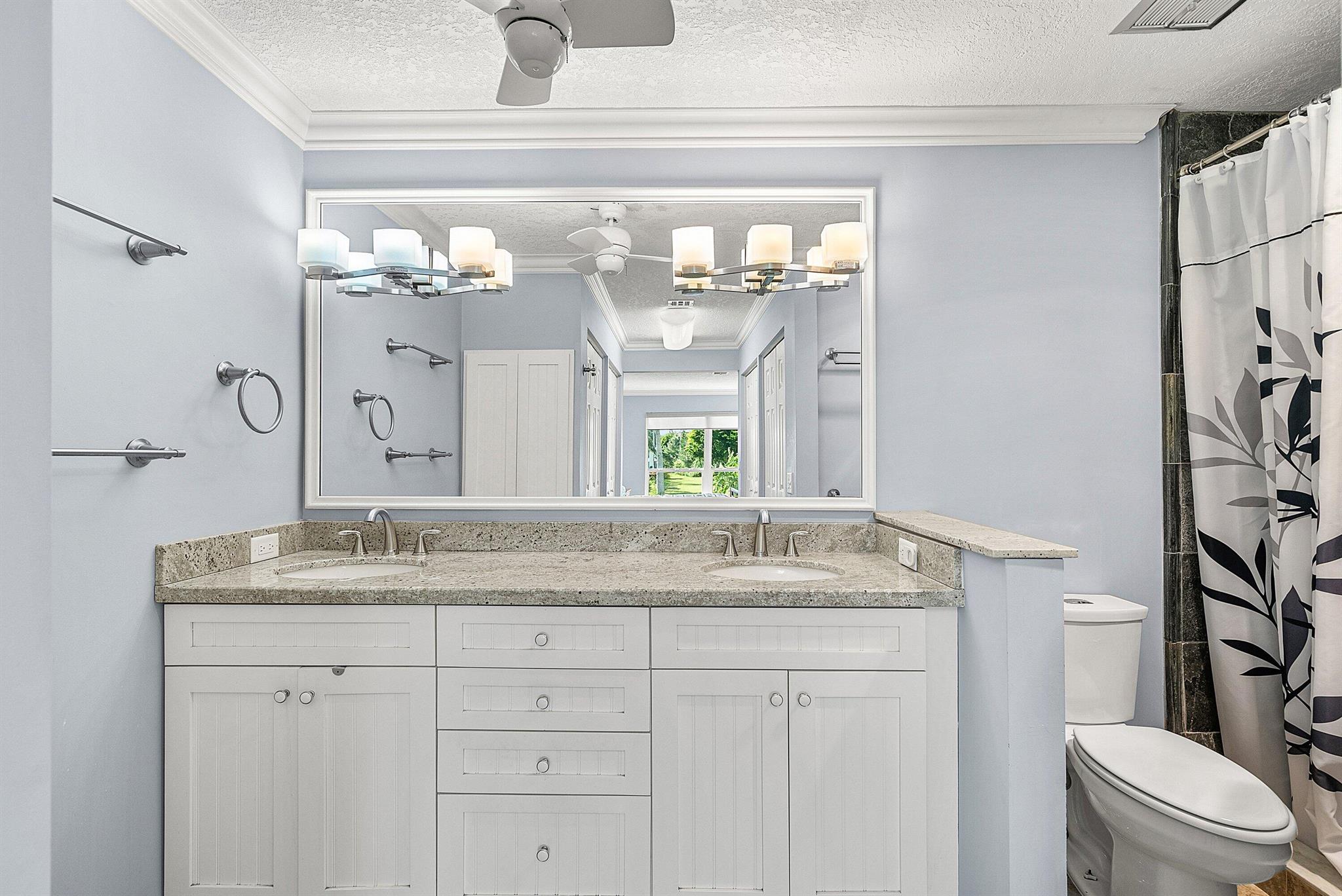 QUAIL RIDGE - Residential