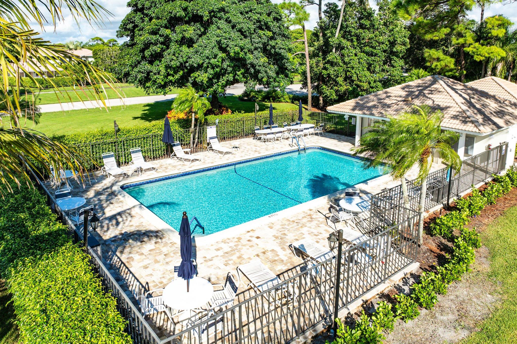 QUAIL RIDGE - Residential