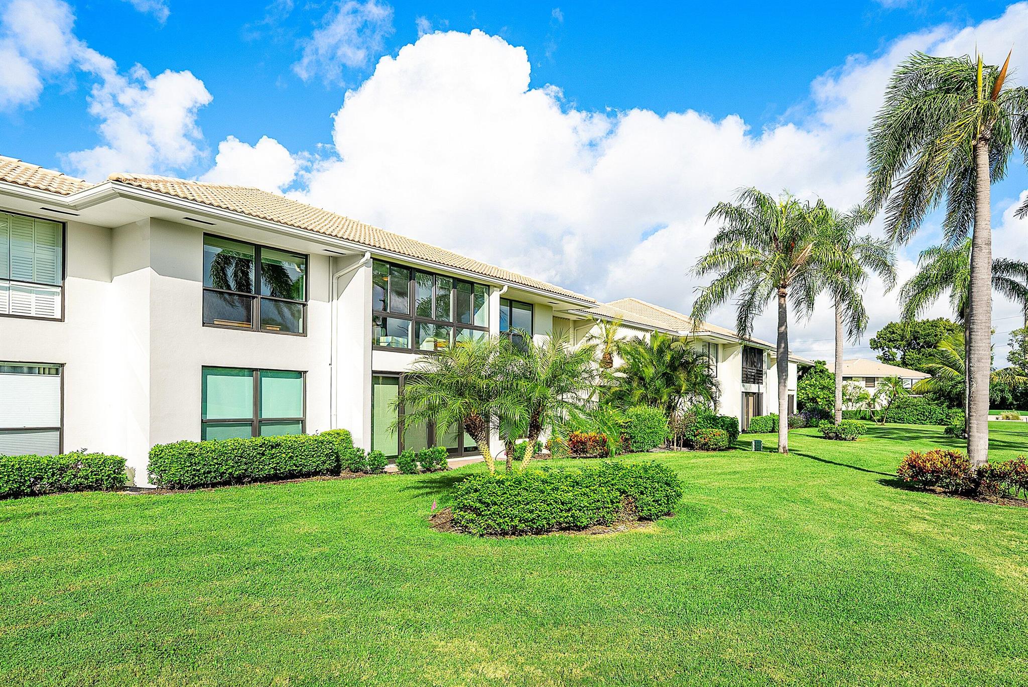 QUAIL RIDGE - Residential