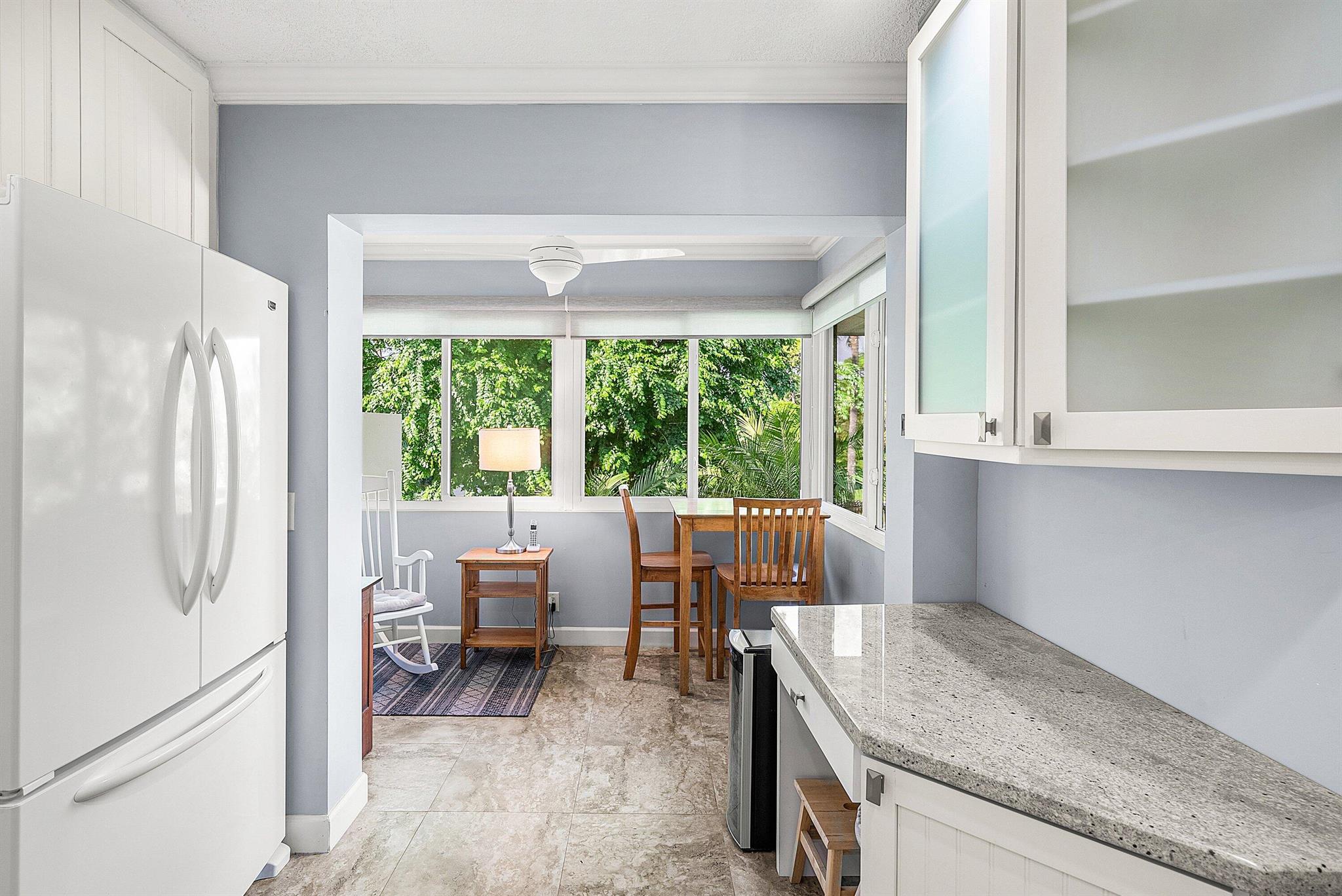 QUAIL RIDGE - Residential