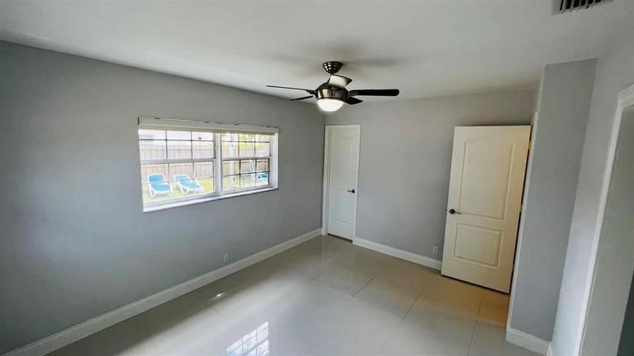 Sailboat Bend - Residential Lease