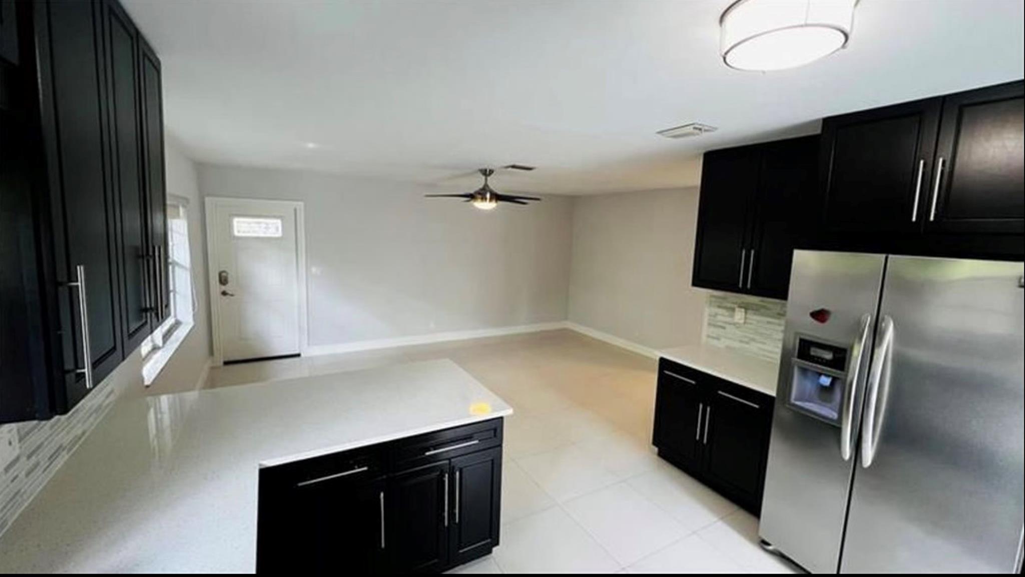 Sailboat Bend - Residential Lease