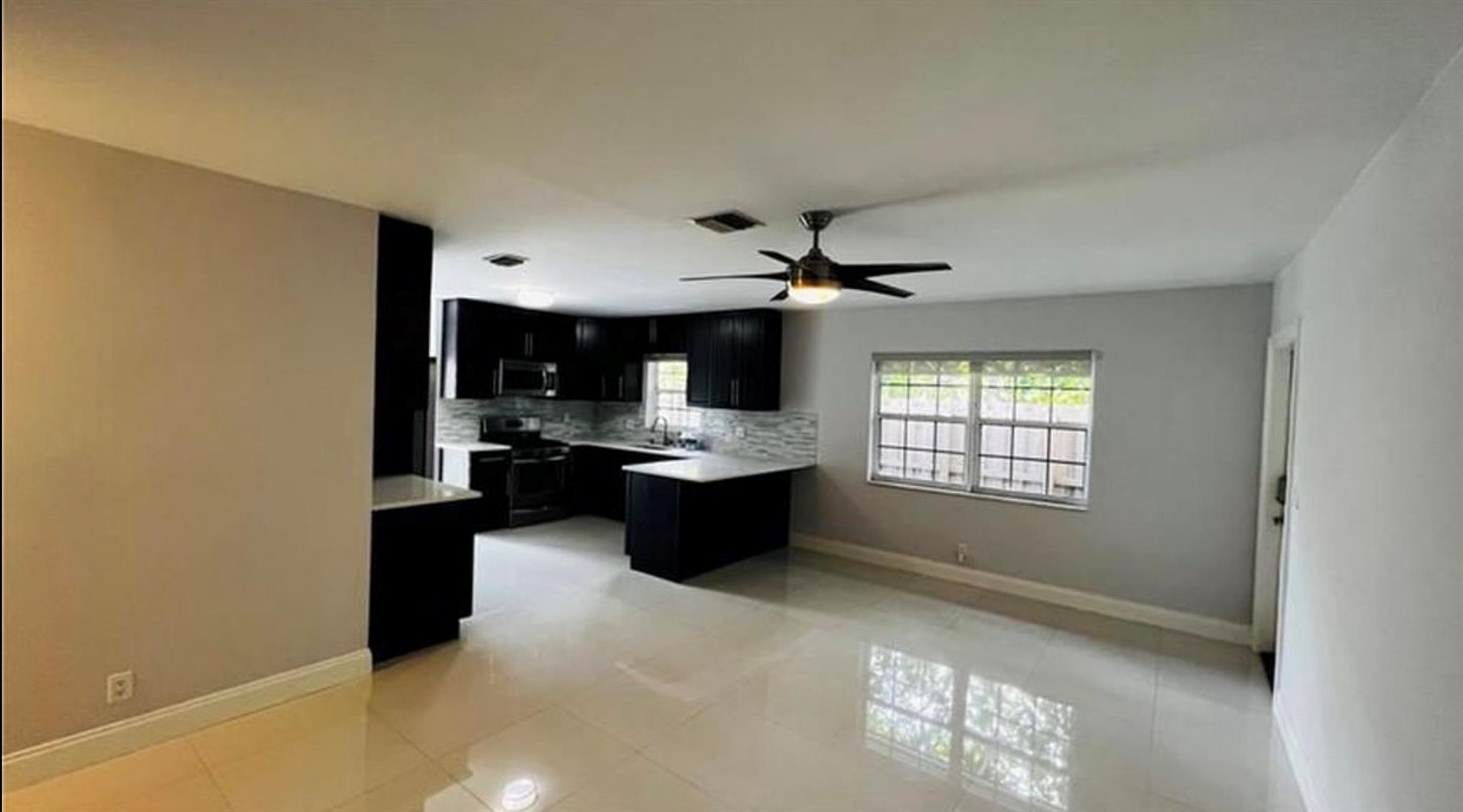 Sailboat Bend - Residential Lease